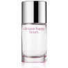 Happy Heart Perfume Spray 30 Ml