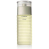 Calyx Eau De Parfum Vaporizador 50 Ml