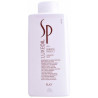 Sp Luxe Oil Keratin Protect Shampoo 1000 Ml Sp Luxe Oil Keratin Protect Shampoo 1000 Ml