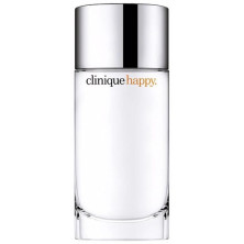 Clinique Happy Eau De Parfum Woman 50Ml Vaporizador