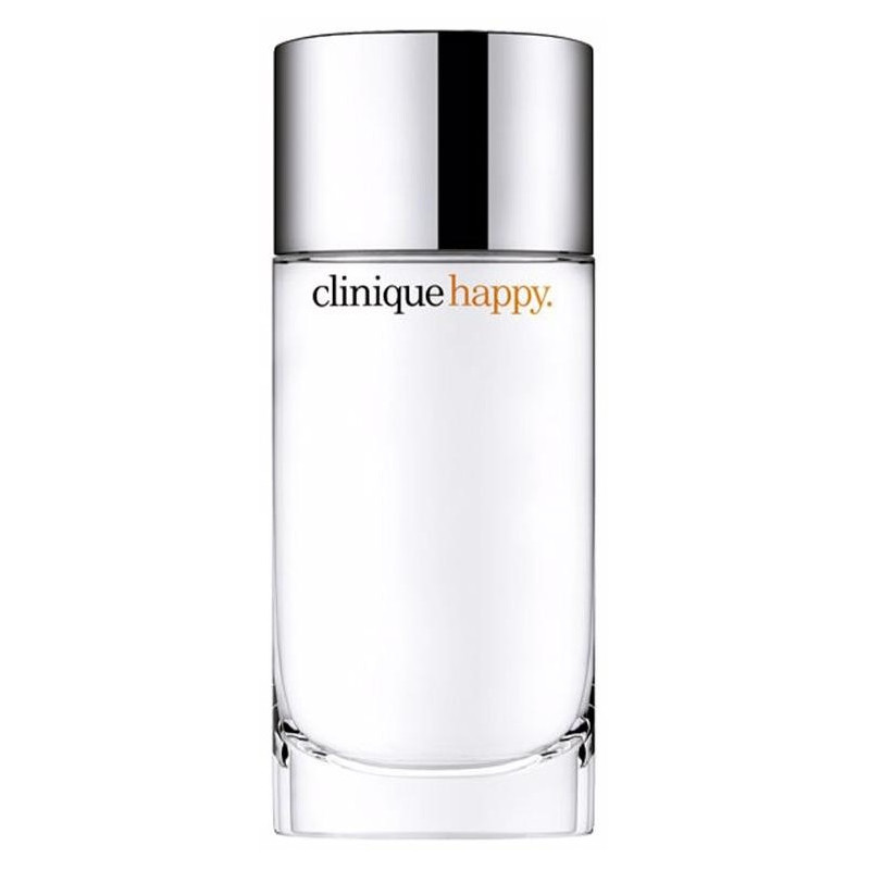 Clinique Happy Eau De Parfum Woman 50Ml Vaporizador