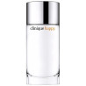 Clinique Happy Eau De Parfum Woman 50Ml Vaporizador