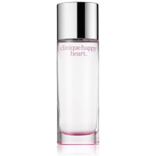 Clinique Happy Heart Perfume Spray 50Ml