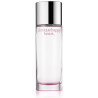 Clinique Happy Heart Perfume Spray 50Ml
