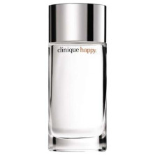 Clinique Happy Eau De Parfum Woman 50Ml Vaporizador