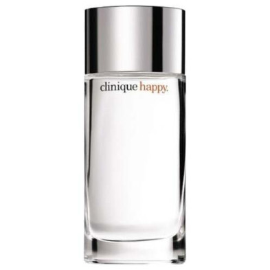 Clinique Happy Eau De Parfum Woman 50Ml Vaporizador