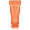 Happy Body Cream 200 Ml