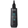 Goldwell Dualsenses Men Activating Scalp Tonic 150Ml Goldwell Dualsenses Men Activating Scalp Tonic 150Ml