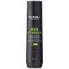 Goldwell Dualsenses Men Anti Dandruff Champú 300Ml Goldwell Dualsenses Men Anti Dandruff Champú 300Ml