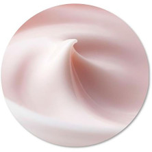 Vientre Y Caderas Reductor Crema Efecto Calor 250 Ml