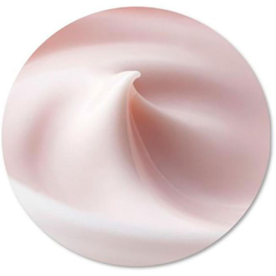 Vientre Y Caderas Reductor Crema Efecto Calor 250 Ml