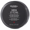 Dualsenses Men Texture Cream Paste 100 Ml Dualsenses Men Texture Cream Paste 100 Ml
