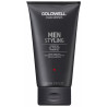 Dualsenses Men Power Gel 150 Ml Dualsenses Men Power Gel 150 Ml
