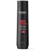 Dualsenses Men Thickening Shampoo 300 Ml Dualsenses Men Thickening Shampoo 300 Ml