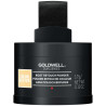 Goldwell Dualsenses Color Revive Root Retouch Powder Rubio Claro 3,7G Goldwell Dualsenses Color Revive Root Retouch Powder Rubio Claro 3,7G