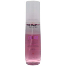 Goldwell Dualsenses Color Brilliance Serum Spray 150Ml