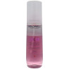 Goldwell Dualsenses Color Brilliance Serum Spray 150Ml
