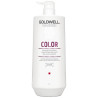 Goldwell Dualsenses Color Brilliance Shampoo 1L Goldwell Dualsenses Color Brilliance Shampoo 1L