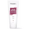 Color Revive Color Giving Conditioner Cool Red 200 Ml Color Revive Color Giving Conditioner Cool Red 200 Ml