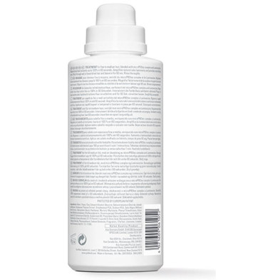 Color 60 Sec Treatment 500 Ml