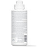 Color 60 Sec Treatment 500 Ml Color 60 Sec Treatment 500 Ml