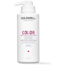 Color 60 Sec Treatment 500 Ml
