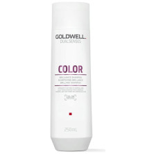 Color Brilliance Shampoo 250 Ml
