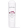 Color Extra Rich Brilliance Conditioner 200 Ml Color Extra Rich Brilliance Conditioner 200 Ml