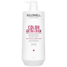 Color Extra Rich Brilliance Shampoo 1000 Ml Color Extra Rich Brilliance Shampoo 1000 Ml