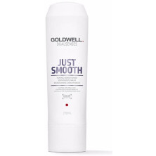 Goldwell Dualsenses Just Smooth Conditioner 200Ml