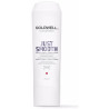 Goldwell Dualsenses Just Smooth Conditioner 200Ml