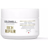 Goldwell Dualsenses Rich Repair 200Ml