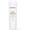 Goldwell Dualsenses Rich Repair Restoring Conditioner 200Ml
