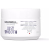 Goldwell Dualsenses Just Smooth 60 Sec Treatment 200Ml