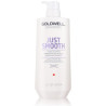 Goldwell Dualsenses Just Smooth Taming Shampoo 1000Ml