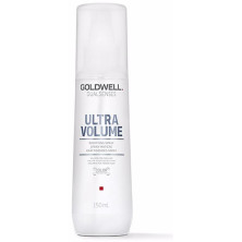 Goldwell Ultra Volume Bodifying Spray 150Ml