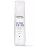 Goldwell Ultra Volume Bodifying Spray 150Ml