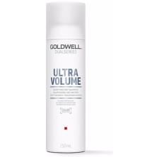 Goldwell Dualsenses Ultra Volume Dry Shampoo 250Ml