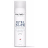 Goldwell Dualsenses Ultra Volume Dry Shampoo 250Ml