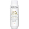 Rich Repair Restoring Shampoo 250 Ml
