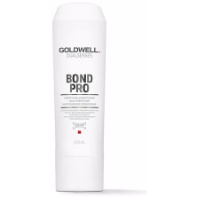 Goldwell Bond Pro Conditioner 200Ml