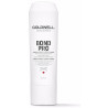 Goldwell Bond Pro Conditioner 200Ml