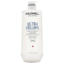 Goldwell Dualsenses Ultra Volume Acondicionador 1000Ml