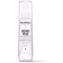 Goldwell Dualsenses Bond Pro Spray 150Ml