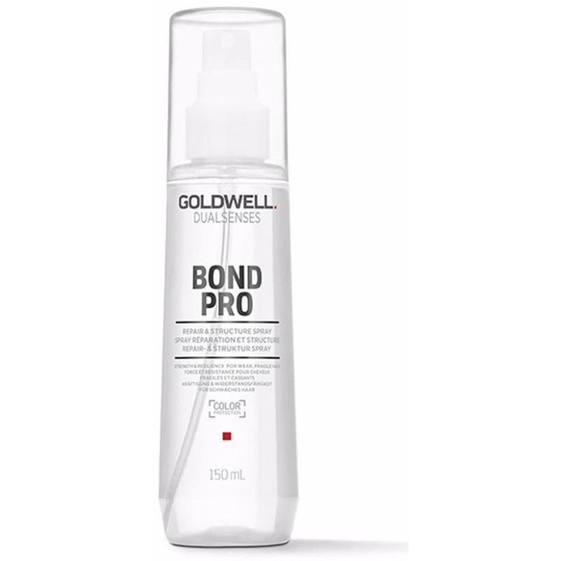 Goldwell Dualsenses Bond Pro Spray 150Ml