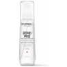Goldwell Dualsenses Bond Pro Spray 150Ml