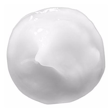 Goldwell Bond Pro Conditioner 200Ml