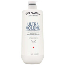 Goldwell Dualsenses Ultra Volume Acondicionador 1000Ml