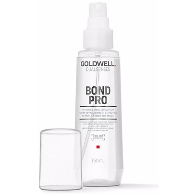 Goldwell Dualsenses Bond Pro Spray 150Ml
