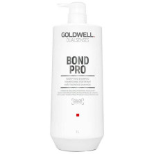 Goldwell Dualsenses Bond Pro Fortifying Shampoo 1000Ml